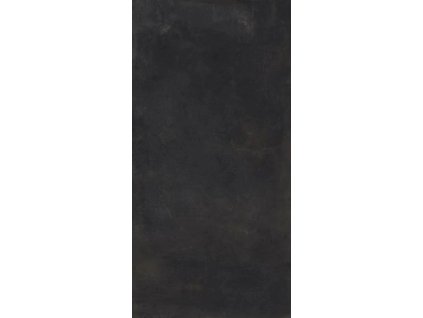 magnetic black 120x60