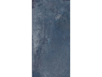 magnetic blue 120x60