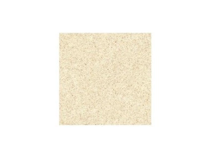 Voltor Beige