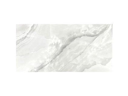 Keramický obklad Onyx Dove wall 30x60 cm lesklý