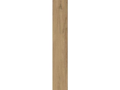 naturfloor Larix