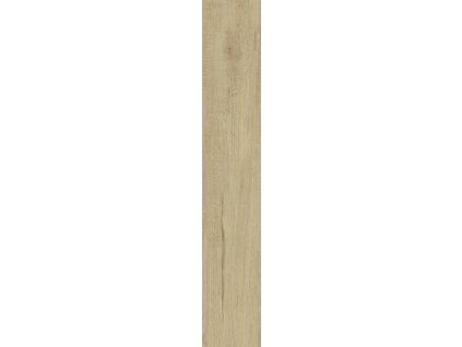 Naturfloor Betula