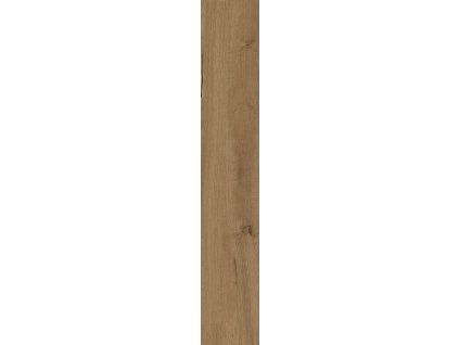 Naturfloor Nogal
