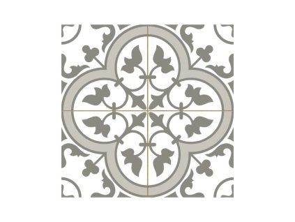 Burton silver
