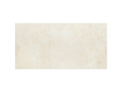 neutral beige