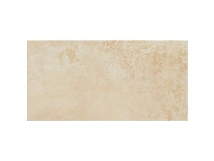 neutral brown