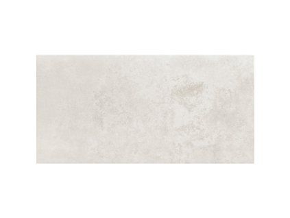 neutral grey