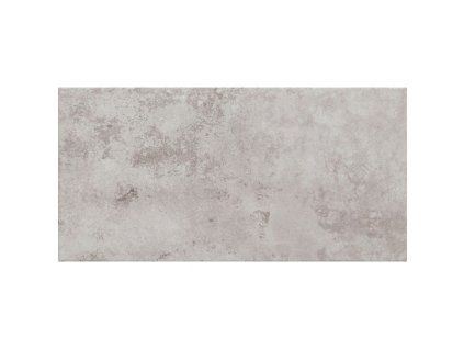 neutral graphite