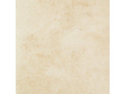 neutral beige dlažba