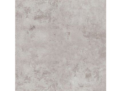 neutral graphite dlažba