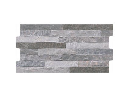 rock acero 23x46 01s