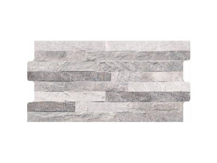 rock gris 23x46 01s