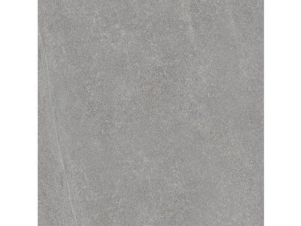 161168 35501 dlazba natural rocks silver 2 0 cm rekt 59 5x59 5 1