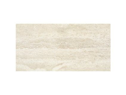 154912 27168 obklad sunlight stone beige 60x30 1