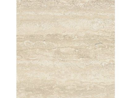 154915 27154 dlazba sun stone brown 60x60 1