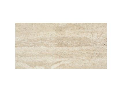 154913 27173 obklad sunlight stone brown 60x30 1