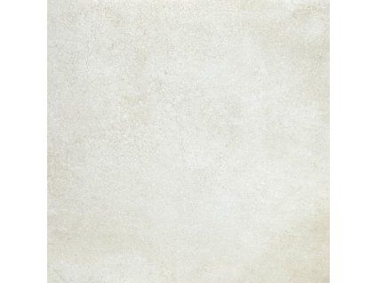 Dlažba Parker Ivory 60x60 cm mat