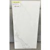Keramický obklad Orion Light 30x60 cm lesklý