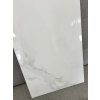 Keramický obklad Orion Light 30x60 cm lesklý