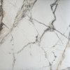 Dlažba FROST White mramor 60x60 cm