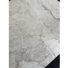 Dlažba VILAS Grey mramor 60x60 cm