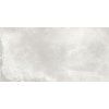 ANTICO SILVER mat