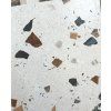 terazzo multi