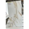 Keramický obklad MARBLE Oro 30x60 cm lesklý