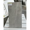 Keramický obklad MARMO Grey 30x60 cm lesklý
