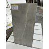 Keramický obklad MARMO Grey 30x60 cm lesklý