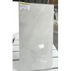 Keramický obklad HARMONY White 30x60 cm lesklý