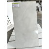 Keramický obklad HARMONY White 30x60 cm lesklý