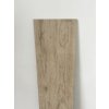 Dlažba Carvalho Beige 19,5x120cm imitace dřeva