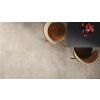 Artport Sand 60x60 detal