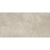 Artport Sand 30x60