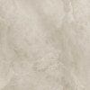 Artport Sand 60x60