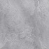 Artport Light Grey 60x60