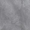 Artport Grey 60x60