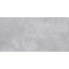 Artport White 30x60