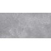 Artport Light Grey 30x60