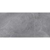 Artport Grey 30x60