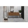 Granby Grey inspirace 2