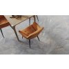 Granby Grey inspirace 3