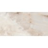 alabastri beige 30x60