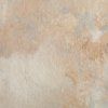Burlington Ivory