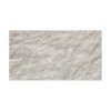 argilla Ivory 30x14,8