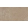 Argilla Mocca 60x30