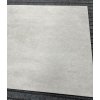 Dlažba Naturo Grey 60x60 cm