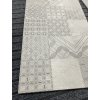 Keramický obklad Harmony Grys Patchwork 30x60 cm