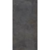 dlazba magnetic dark grey 60x120 cm